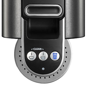 Caffitaly Volta S36 - Image 5