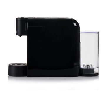 Caffitaly Volta S36 - Image 3