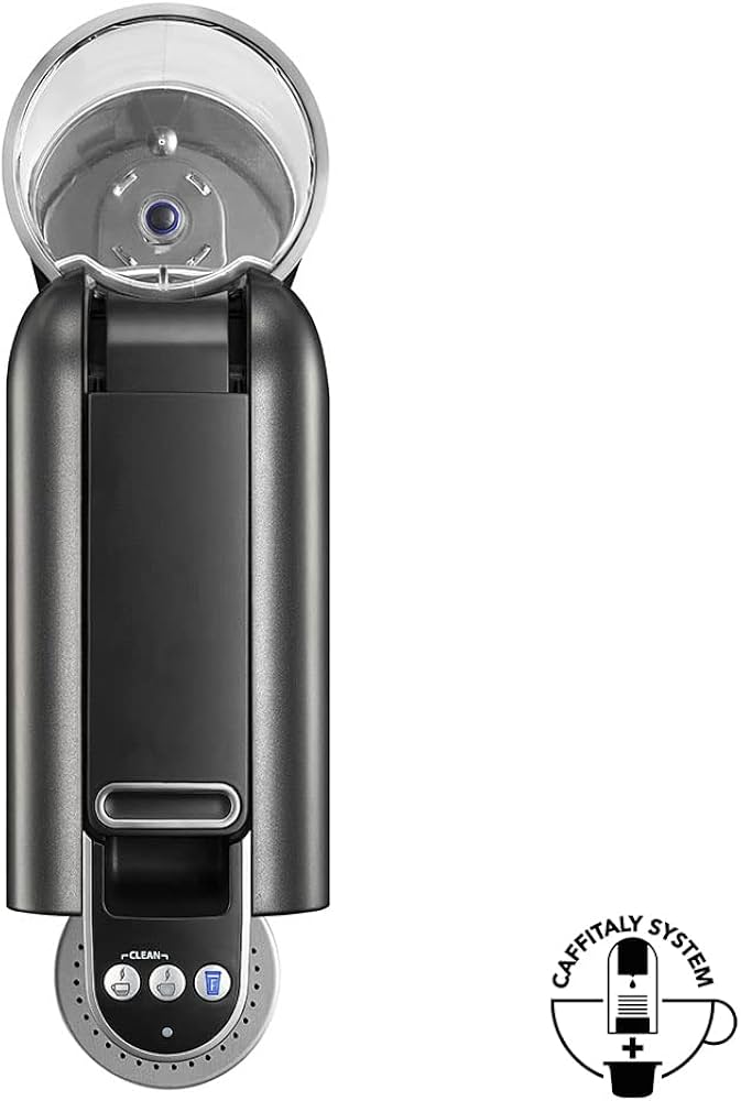 Caffitaly Volta S36 - Image 4