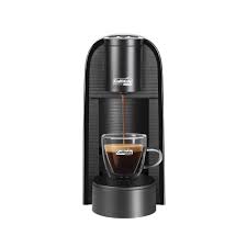 Caffitaly Volta S36 - Image 2